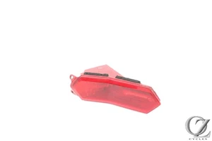 22-24 Yamaha YZF R7 Tail Light Brake - Picture 1 of 5