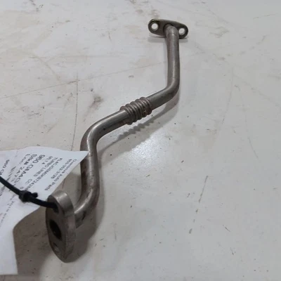 Трубка шланга масляного троса Buick Encore Super Turbo Charger 1,4 л 2018 2019 2020 - Изображение 1 из 4
