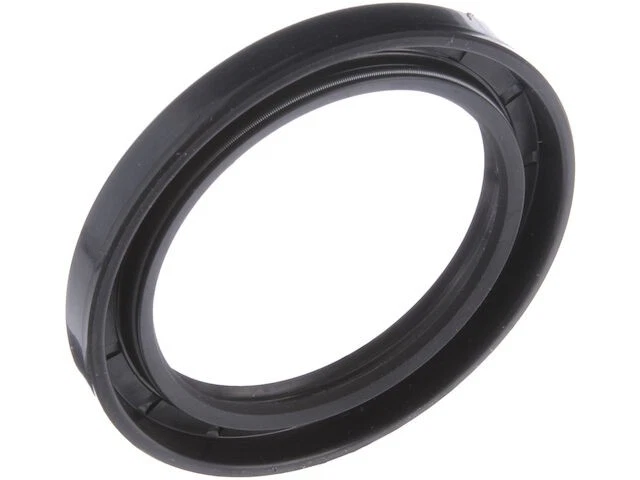 Sello de rueda interior delantera para Toyota 4Runner 1990-1995 1993 1994 1991 1992 MT433TP Foto 1 de 1