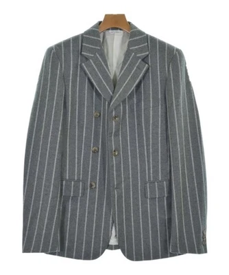 Abrigos COMME des GARCONS HOMME PLUS (Otros) M 2200596532239 Foto 1 de 4