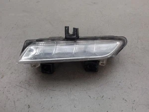 🇮🇹 LUCI LATO SINISTRO ➤RENAULT CLIO 266059367R ♻️ - Foto 1 di 2