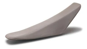 R-TECH +15 SEDILI IN SCHIUMA SHERCO SE 250/300 2014-2016, SE-F 250-450 2012-2016 - Foto 1 di 1