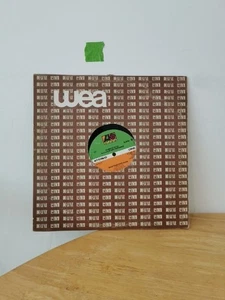 Roberta Flack Featuring Donny Hathaway - Back Together Again 12" Single - Bild 1 von 4