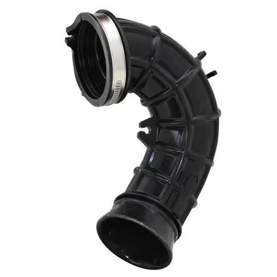 Koso North America Connecting Tube Motorcycle Street Bike DM623000 1050-0344 - Image 1 of 4