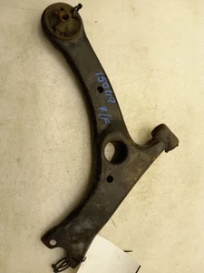 05-10 SCION TC 2.4L PASSENGER SIDE FRONT LOWER CONTROL ARM ASSEMBLY  - Bild 1 von 12