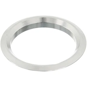 FSA Replacement Bicycle Crown Race (Fits Orbit XLII- Orbit Z... - Picture 1 of 1