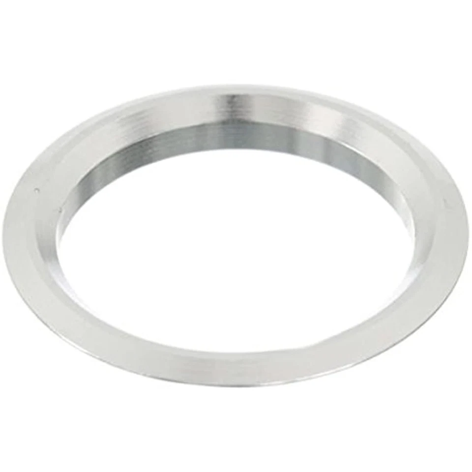 FSA Replacement Bicycle Crown Race (Fits Orbit XLII- Orbit Z... - Image 1 of 1