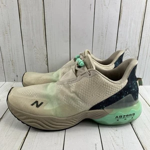 New Balance Fuelcell Rebel TR sportliche Laufschuhe Herren Größe 14 D Turnschuhe - Bild 1 von 18