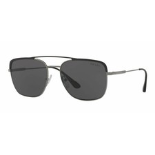 lentes para hombre prada