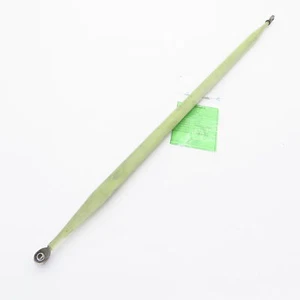 Control Rod Tube Agusta A109E 109-0032-01-75 109-0032-01-73 - Picture 1 of 3