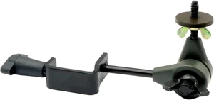 Soporte para cámara T-Post Trail | Diseño compacto resistente ajustable | Fácil instalación - Imagen 1 de 11