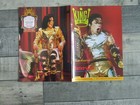 MICHAEL JACKSON KING OF POP MAGAZINE ISSUE 17