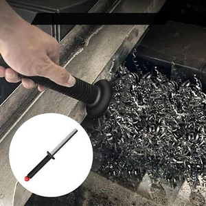 Magnetischer Spänesammler Magnetstab / Hand-Spänesammler für Metallspäne - Bild 1 von 6