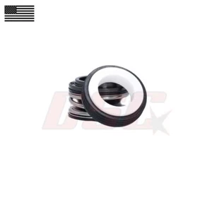 Sello de repuesto de eje de bomba de spa para piscina 5/8" para PS-3866 - Imagen 1 de 2