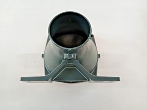 Yamaha 6K8-51318-00-9M. OEM Pump Nozzle.  Fits WR500(87-93) WJ500(87-90) - Bild 1 von 7