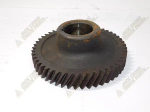 WT310-9 New Borg Warner COUNTERSHAFT GEAR - Picture 1 of 4