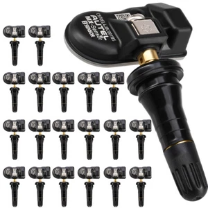 Autel Tire Pressure Sensors TPMS MX-Sensor 315MHz &433MHz Universal Programmable - Picture 1 of 24