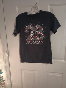 Boys Clothes - Picture 1 of 3