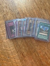 Yugioh Cards You pick it.