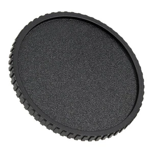 Fotodiox Pro Ersatzgehäusedeckel for L-MOUNT Alliance Cameras - Picture 1 of 3