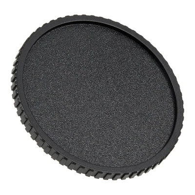 Fotodiox Pro Replacement Body Cap For L-Mount Alliance Cameras - Image 1 of 3