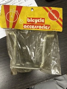 Buckeye Bicycle Accessories - Picture 1 of 4