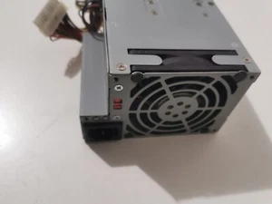 ALIMENTATORE ATX - PER LENOVO THINKCENTRE - DELTA-DPS-225KB A - Foto 1 di 7