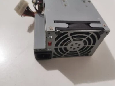 ALIMENTATORE ATX - PER LENOVO THINKCENTRE - DELTA-DPS-225KB A - Immagine 1 di 4