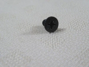 Mega drive console Shield Screw only SEGA black genesis game Japan Japanese jp - Picture 1 of 18