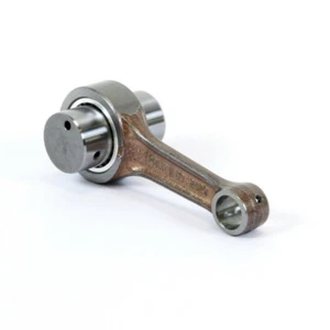 Pro-X - 03.2423 Connecting Rod Kit For Yamaha YZ450F 2003-2006, WR450F 2003-2006 - Picture 1 of 3