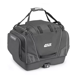 T525 - Top Bag Givi MONOKEY® per trasporto animali - Imagen 1 de 7