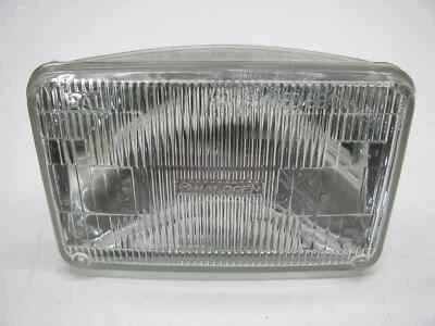 Bombilla de faro de luz de haz bajo para Chevy Camaro G30 G20 1989 1990 1991 1992 Foto 1 de 2