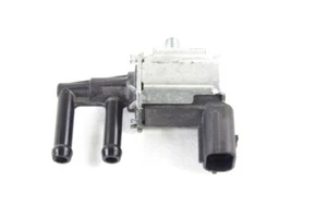 SUZUKI GSX S 750 1811752G10 Válvula Descanso WC52 17-20 Waste Gat Válvula - Imagen 1 de 2