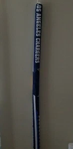 Los Angeles Chargers Swimming Pool Noodle Cover - NFL Football Sports - Picture 1 of 2