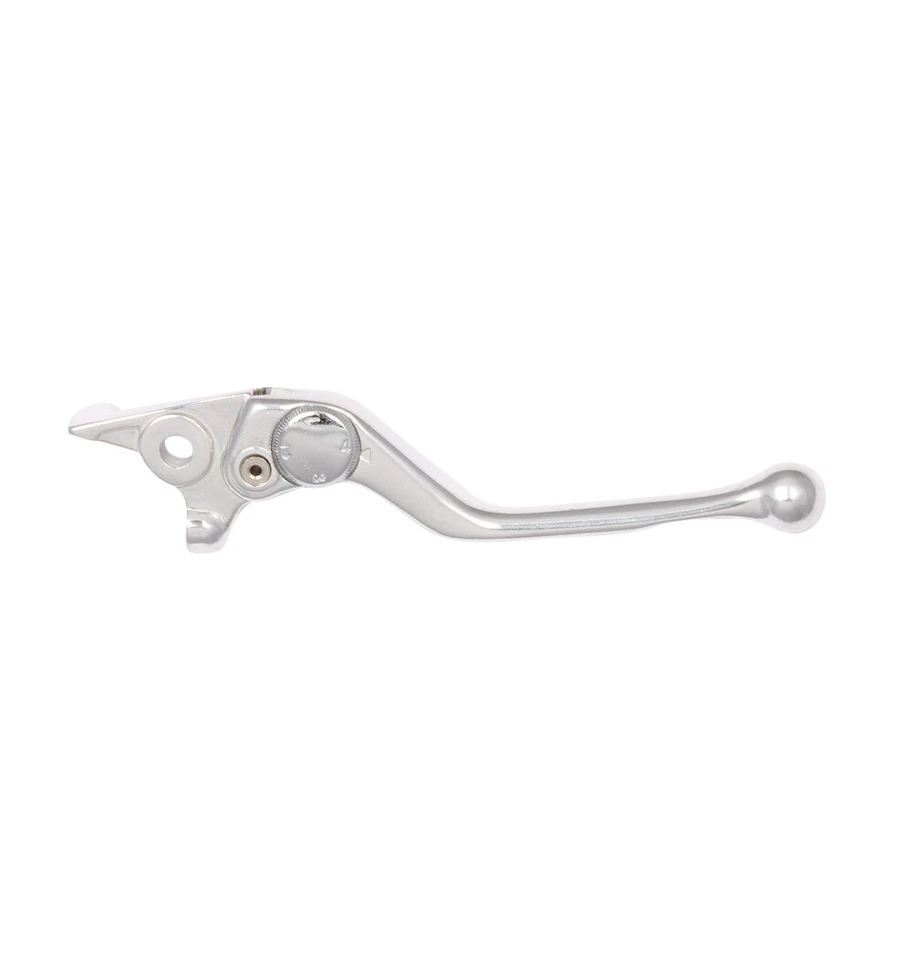 Brake lever aluminum for Benelli BN 600 TNT Tre-K 899 1130 Yamaha TT 600 5CH-H39 Foto 1 de 1