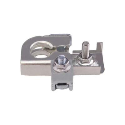 Negative Battery Terminal 926-879 For Ford Fusion Edge Explorer Lincoln MKX MKZ — 第 1/4 张图片