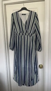 womens maternity clothes bundle - Picture 1 of 10