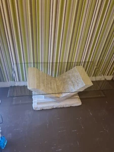 Furniture living room - Picture 1 of 11