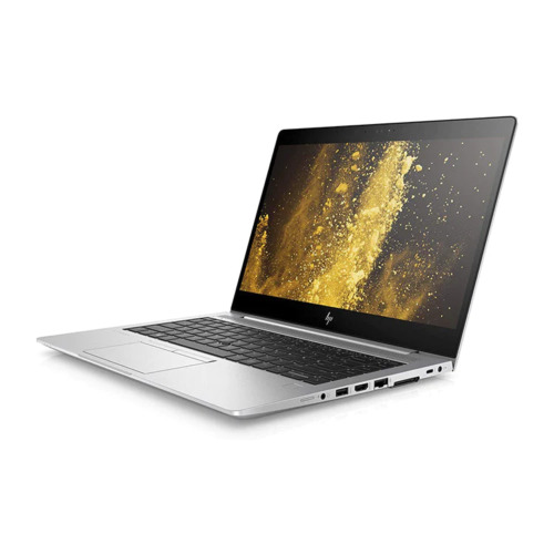 HP EliteBook 850 G5 Core i5-8th Gen 15.6" Laptop 8GB RAM 256GB SSD Windows 11