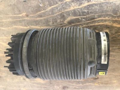 2013-2020 Dodge Ram 1500 Rear Driver Air Spring  - Imagem 1 de 4