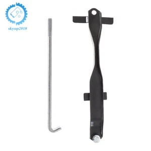 Battery Hold Down Clamp Kit For Toyota 1986-1993 1994 4Runner Pickup 74404-35110 - Picture 1 of 10