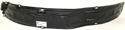 New Fender Liner Front Passenger Side for 1989-1998 Chevrolet Tracker 2351-1 Foto 1 de 3