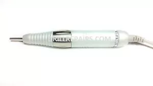Medicool Pro Power 20k Handpiece Drill Only. Control Box is NOT included. New! - Picture 1 of 1