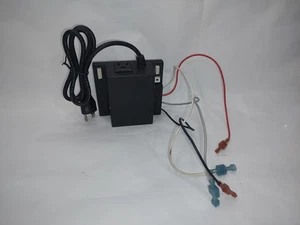 Módulo de sistema de control de válvulas VCS-ECOEXTMOD - Imagen 1 de 6