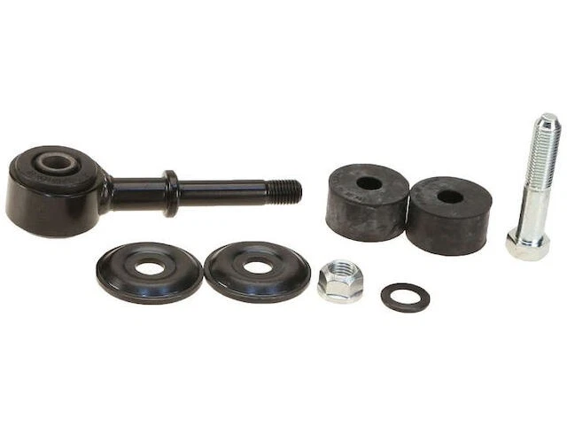 Front Sway Bar Link For 1998-2007 Toyota Land Cruiser 2000 2002 1999 HM627XW - Image 1 of 1