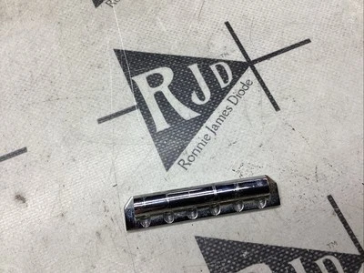 Pieza de anclaje de puente envolvente Schaller 455 años 80 Foto 1 de 2