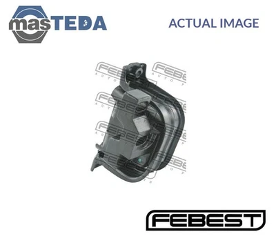 CRM-STRRH MONTAJE MOTOR DELANTERO DERECHO FEBEST PARA DODGE STRATUS Foto 1 de 4