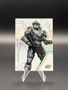 UD Halo Legacy Collection - Halo 5 | Fred - Rampant - 967- NM - Picture 1 of 2
