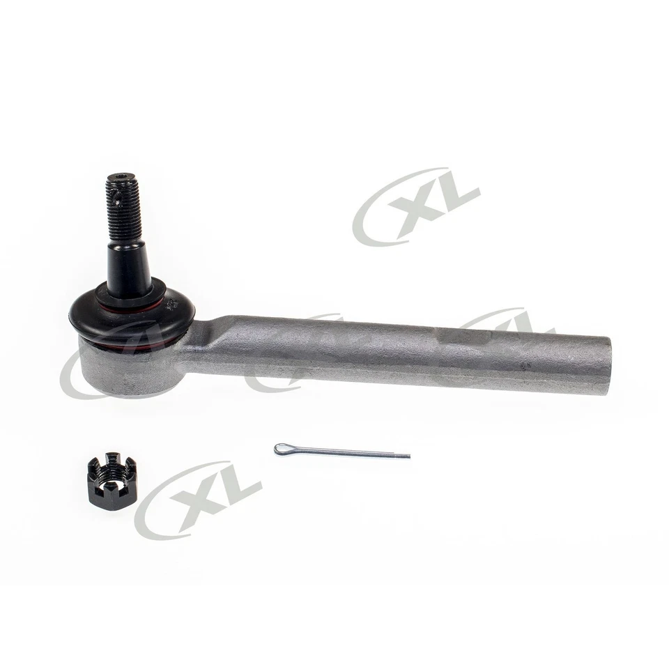 Dorman TO74365XL Steering Tie Rod End For 04-09 Highlander RX330 RX350 RX400h - Image 1 of 4