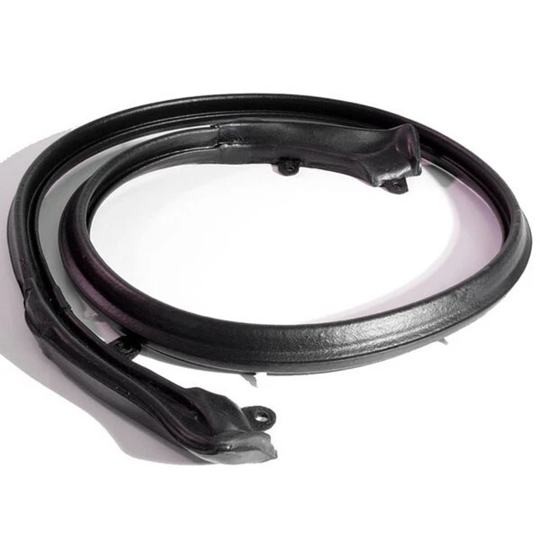 Selo de arco superior para cabeçalho para Chevrolet Chevelle 1966-1967, Malibu 1966-1967 HD 729 - Imagem 1 de 1